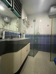 Blk 473 Segar Gardens (Bukit Panjang), HDB 5 Rooms #501907281